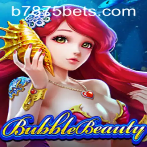 BubbleBeauty: A New Gaming Sensation