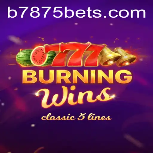 Discover the Thrills of BurningWins: A Comprehensive Guide to This Exciting Game