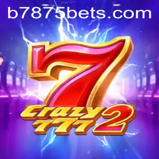 Exploring the Exciting World of Crazy7772