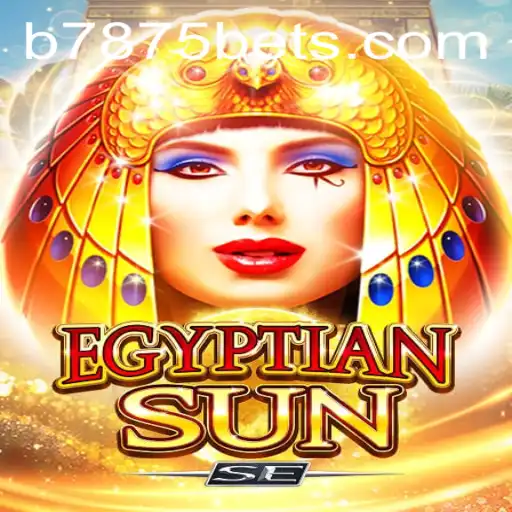 Discover the Mystique of EgyptianSunSE: A Dive into Ancient Worlds