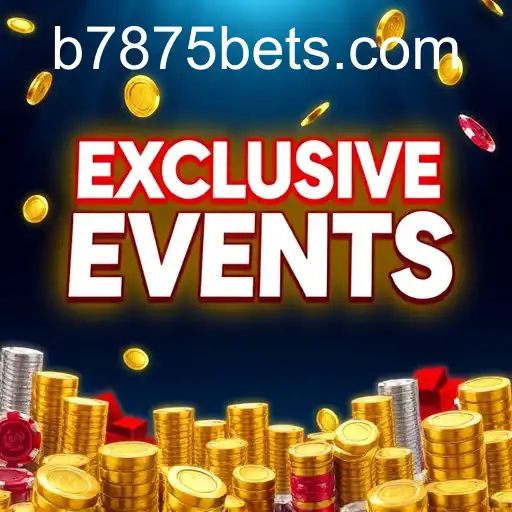 Exclusive Events
