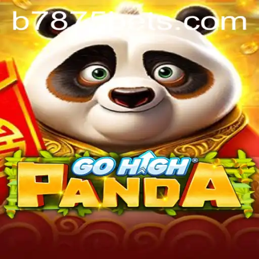 Exploring the Exciting World of GoHighPanda: The Thrilling Adventure Game