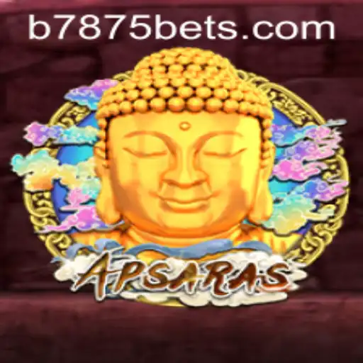 Exploring the Enchanting World of Apsaras: A Comprehensive Guide