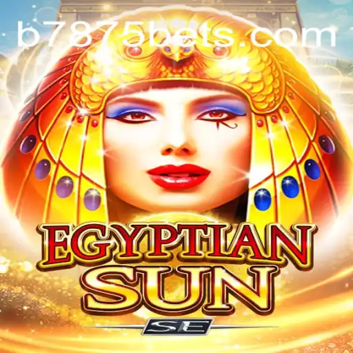 Discover the Mystique of EgyptianSunSE: A Dive into Ancient Worlds