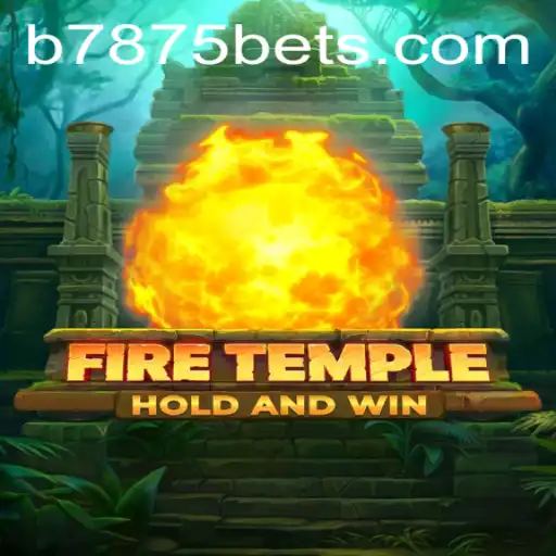Exploring the Intricate World of FireTemple: The Ultimate Guide