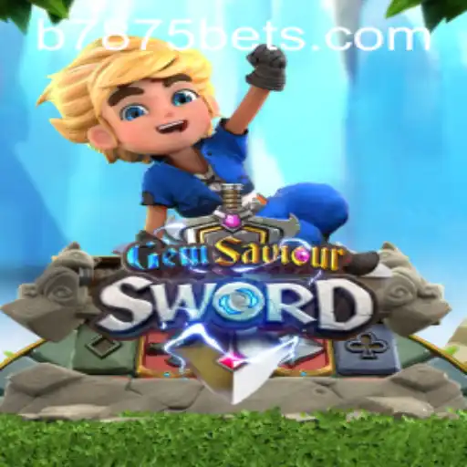 Unveiling GemSaviourSword: A Journey Through a Magical World