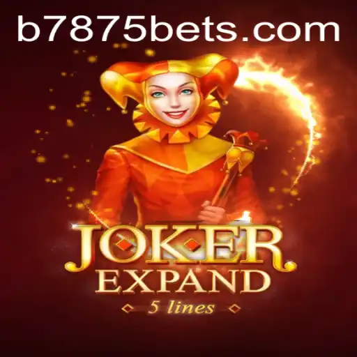 Unraveling the Excitement of JokerExpand
