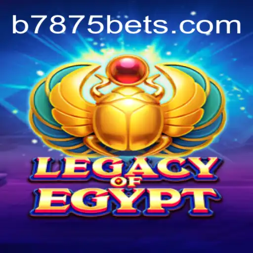 Legacy of Egypt: Exploring the Ancient Realm through Modern Gaming