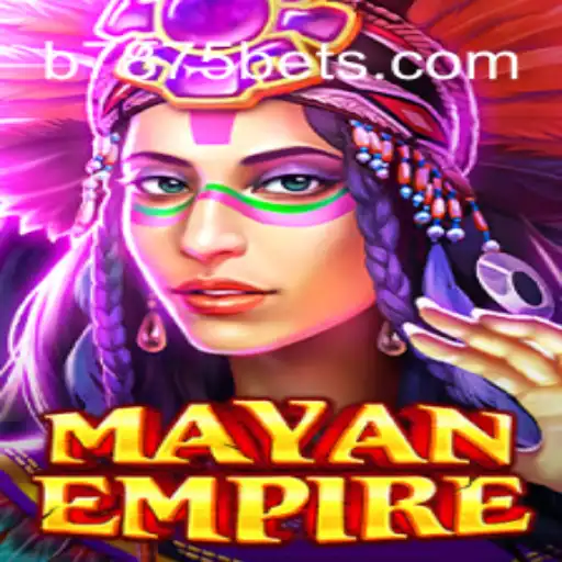 MayanEmpire: Unveiling a New Gaming Experience
