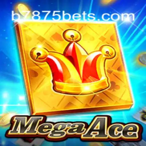 Discover the Thrilling World of MegaAce: A Deep Dive into the Game that is Captivating Players Worldwide