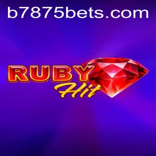 Dive into the Exciting World of RubyHit: A Comprehensive Guide