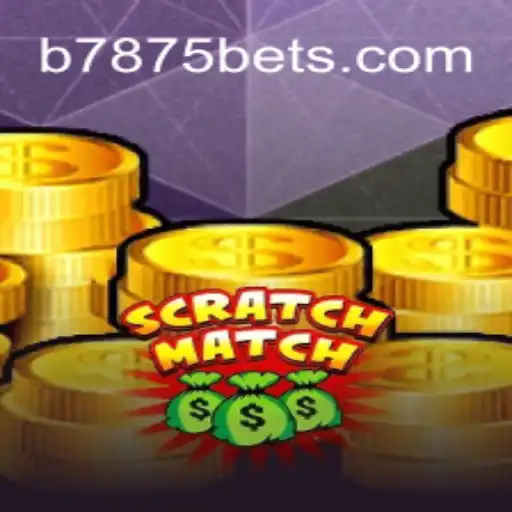 ScratchMatch: An Exciting Journey into the World of Interactive Gaming