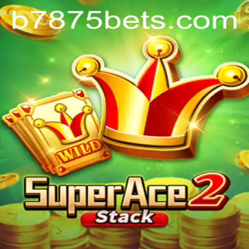 Exploring the Thrills of SuperAce2