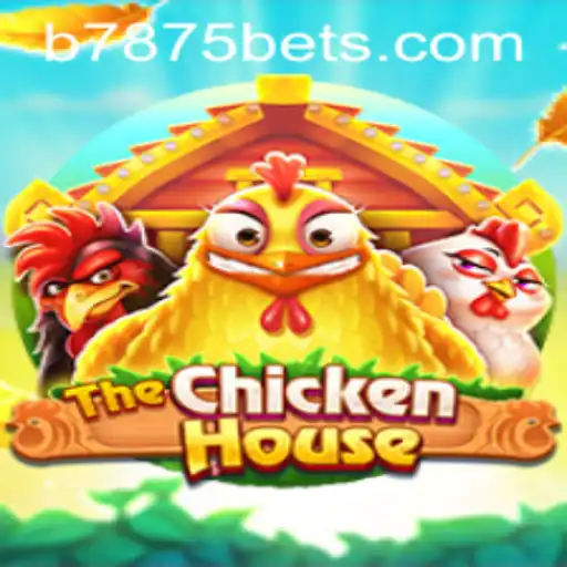 Discover The Thrills of 'TheChickenHouse': A Unique Gaming Experience
