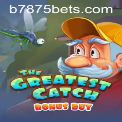 The Ultimate Guide to TheGreatestCatchBonusBuy