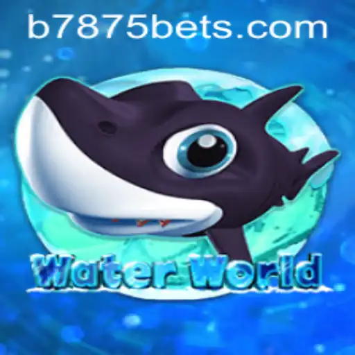 Explore the Thrilling Depths of WaterWorld: A Gaming Adventure