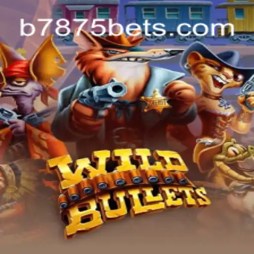 Exploring the Thrills of WildBullets: A Dynamic Gaming Experience