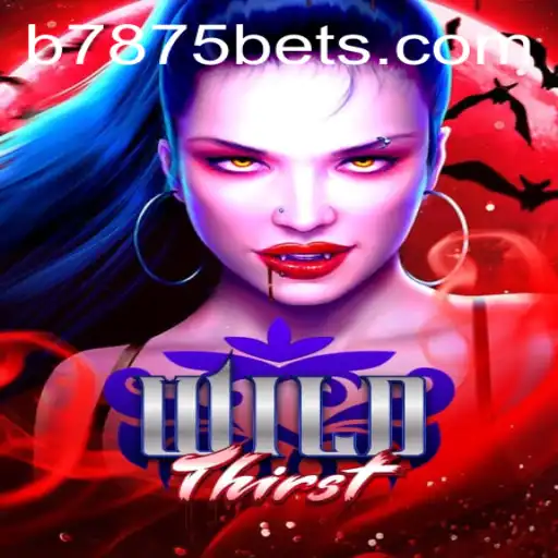 A Comprehensive Guide to WildThirst: The Survival Game Everyone is Talking About