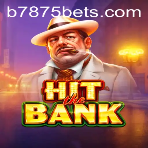 Discover the Thrilling Game: HitTheBank