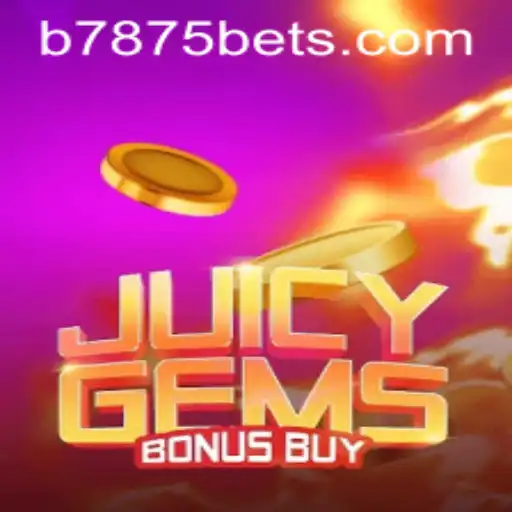 Exploring the Thrills of JuicyGemsBonusBuy: A Dynamic Adventure for Gaming Enthusiasts
