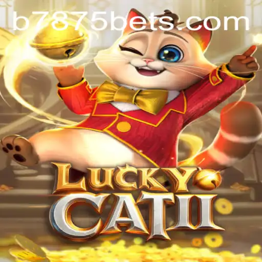 Unveiling the Magic of LuckyCatII: A Journey Through Enchantment