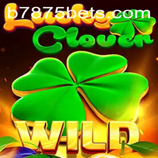 Exploring LuckyClover: A Comprehensive Guide to the Game