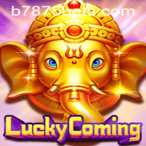 Unveiling LuckyComing: A Comprehensive Guide to the Latest Online Sensation