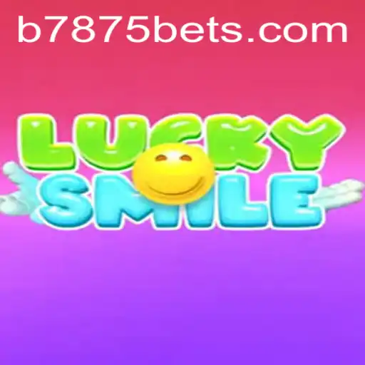 Discover the Fascinating World of LuckySmile: The Innovative Game Revolutionizing Entertainment