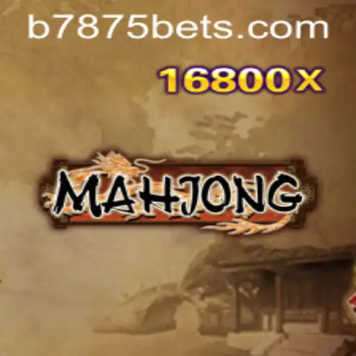 Mahjong: An Ancient Game with Modern Appeal