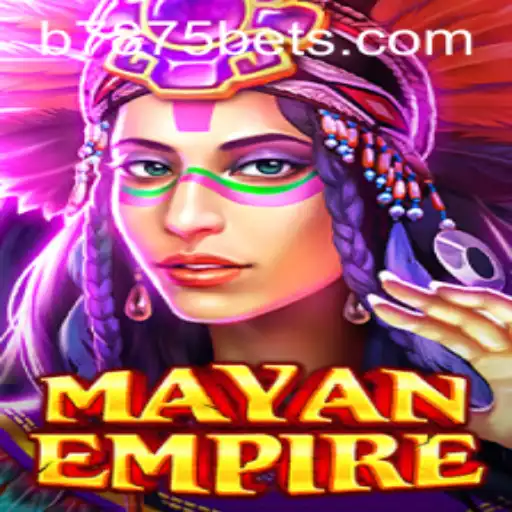 MayanEmpire: Unveiling a New Gaming Experience
