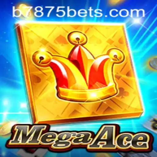 Discover the Thrilling World of MegaAce: A Deep Dive into the Game that is Captivating Players Worldwide