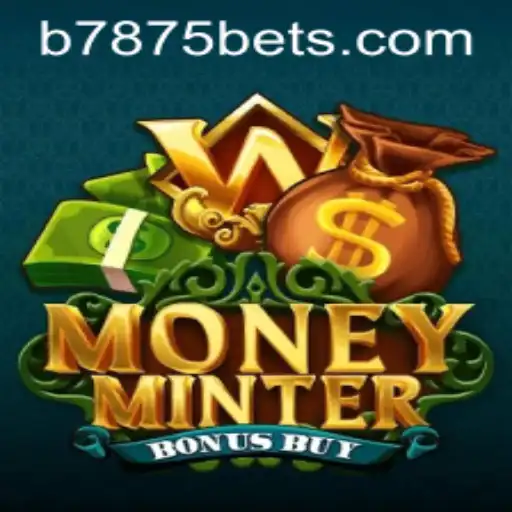Unveiling the Thrills of MoneyMinterBonusBuy