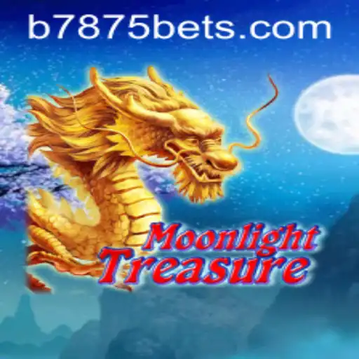 Discovering MoonlightTreasure and its Strategic Gameplay Mechanics