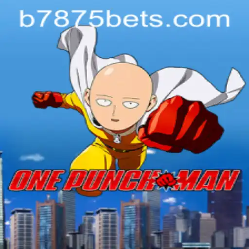 Exploring the Dynamic World of 'OnePunchMan' and the Rise of 'b7875.com'