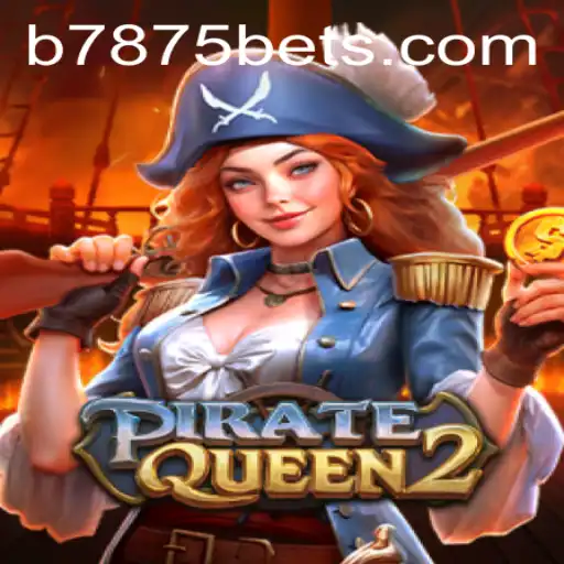 Embark on an Epic Adventure with PirateQueen2