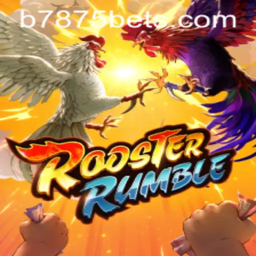 RoosterRumble Game: An In-depth Look at Gameplay, Features, and Rules