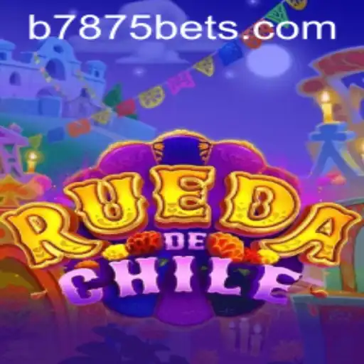 Discover the Thrill of RuedaDeChile: A Unique Gaming Experience