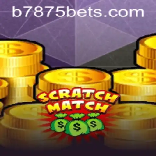 ScratchMatch: An Exciting Journey into the World of Interactive Gaming