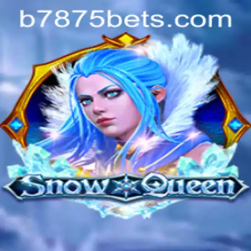 Discover the Magic of SnowQueen: An Immersive Gaming Experience